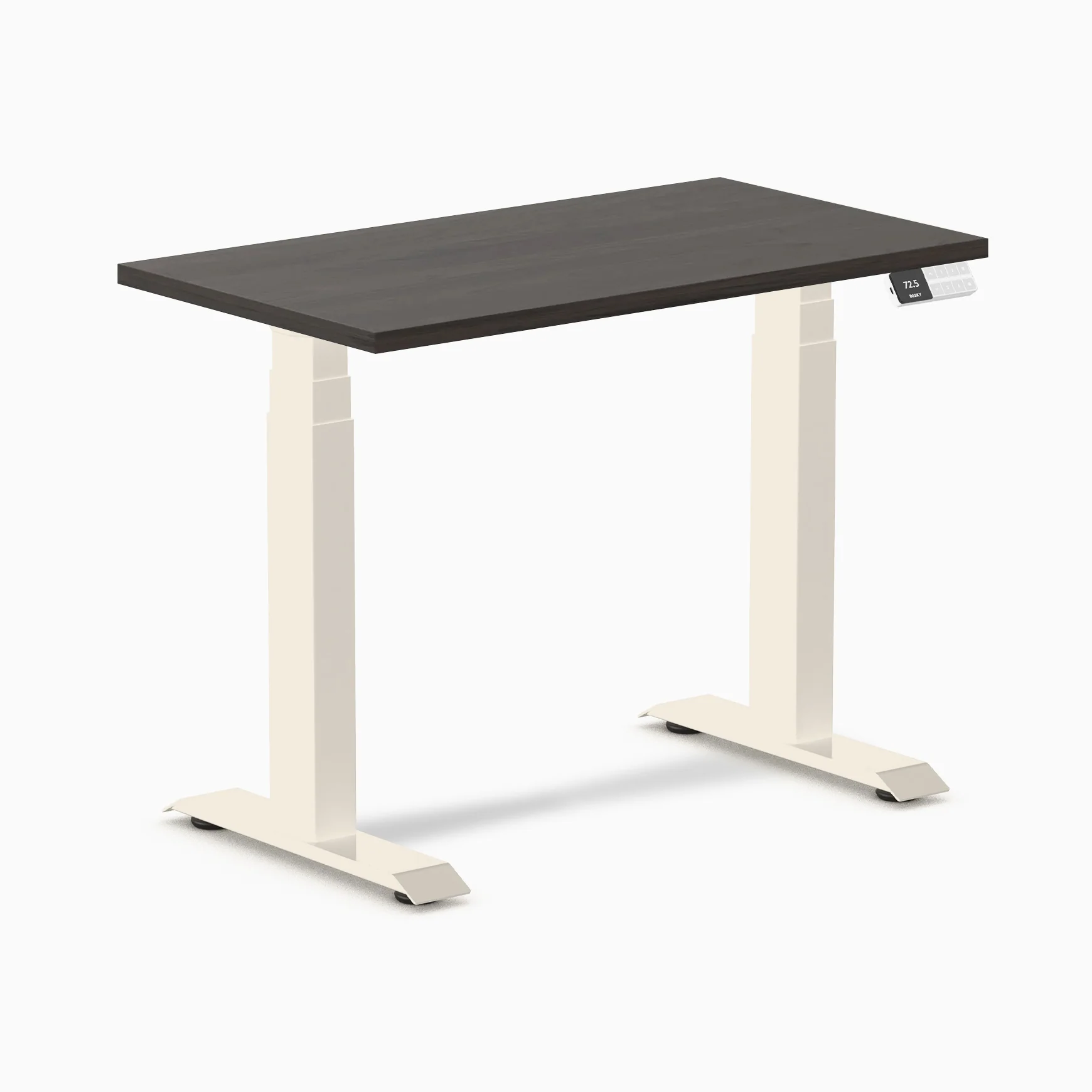Product image 153