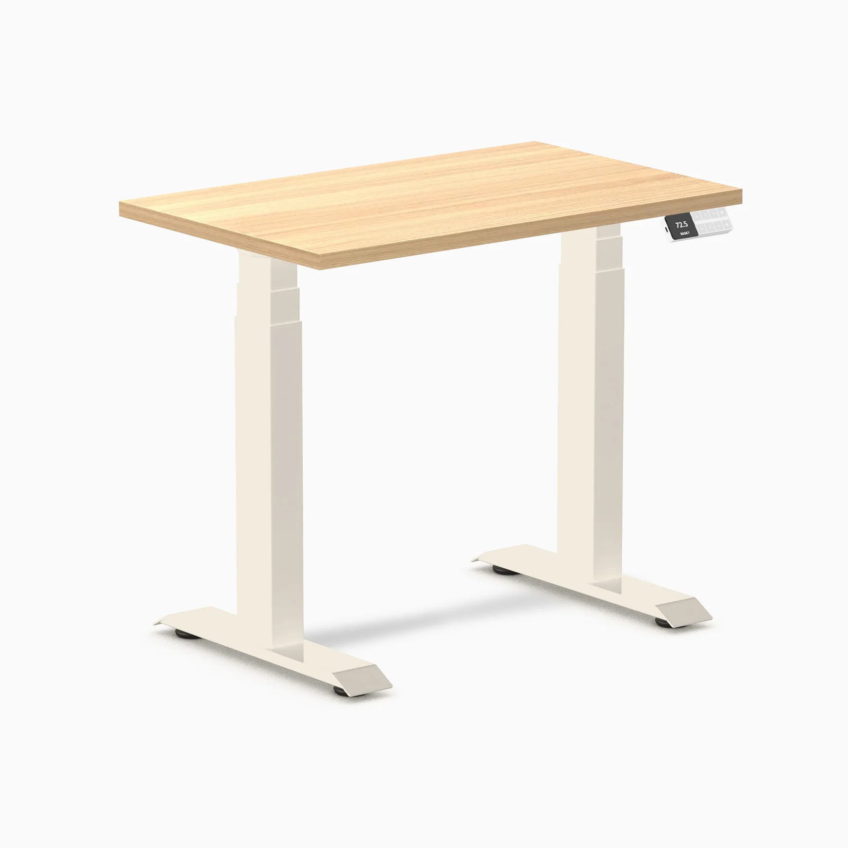 Product image 156