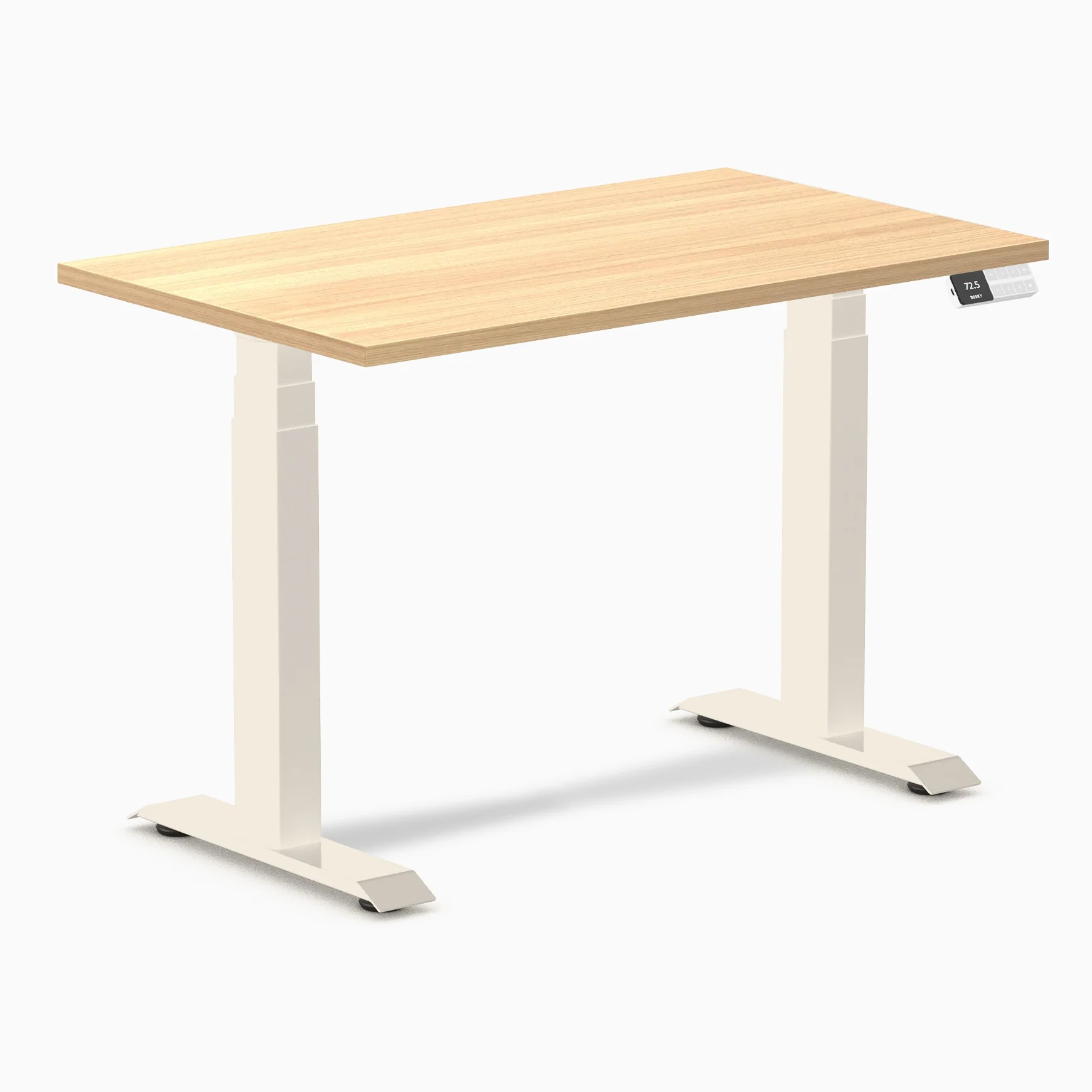 Product image 157