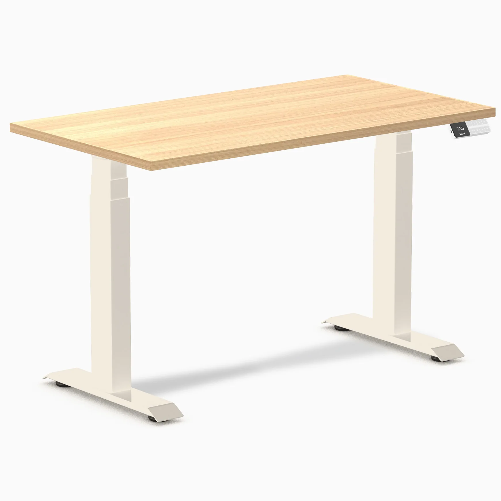 Product image 158