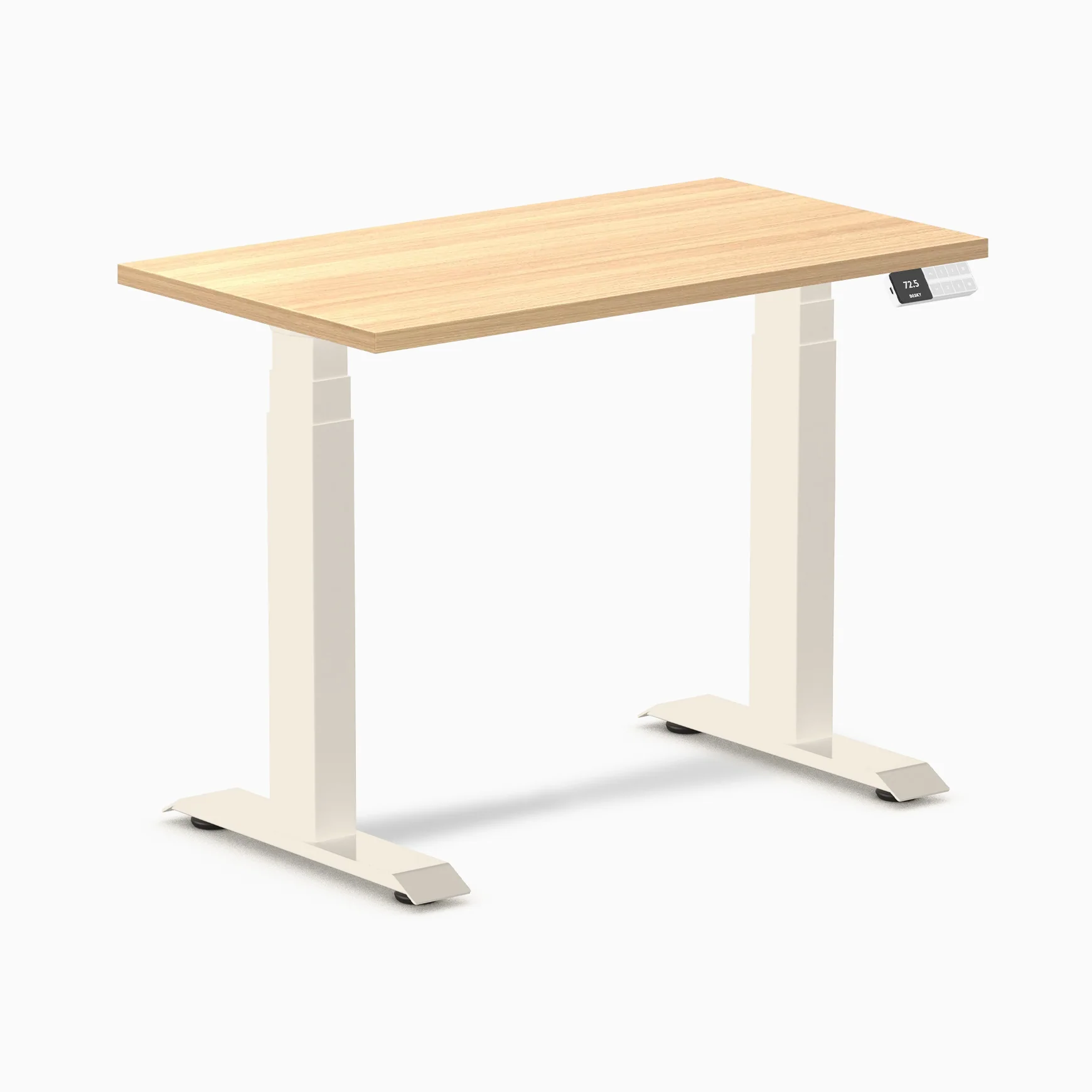 Product image 159