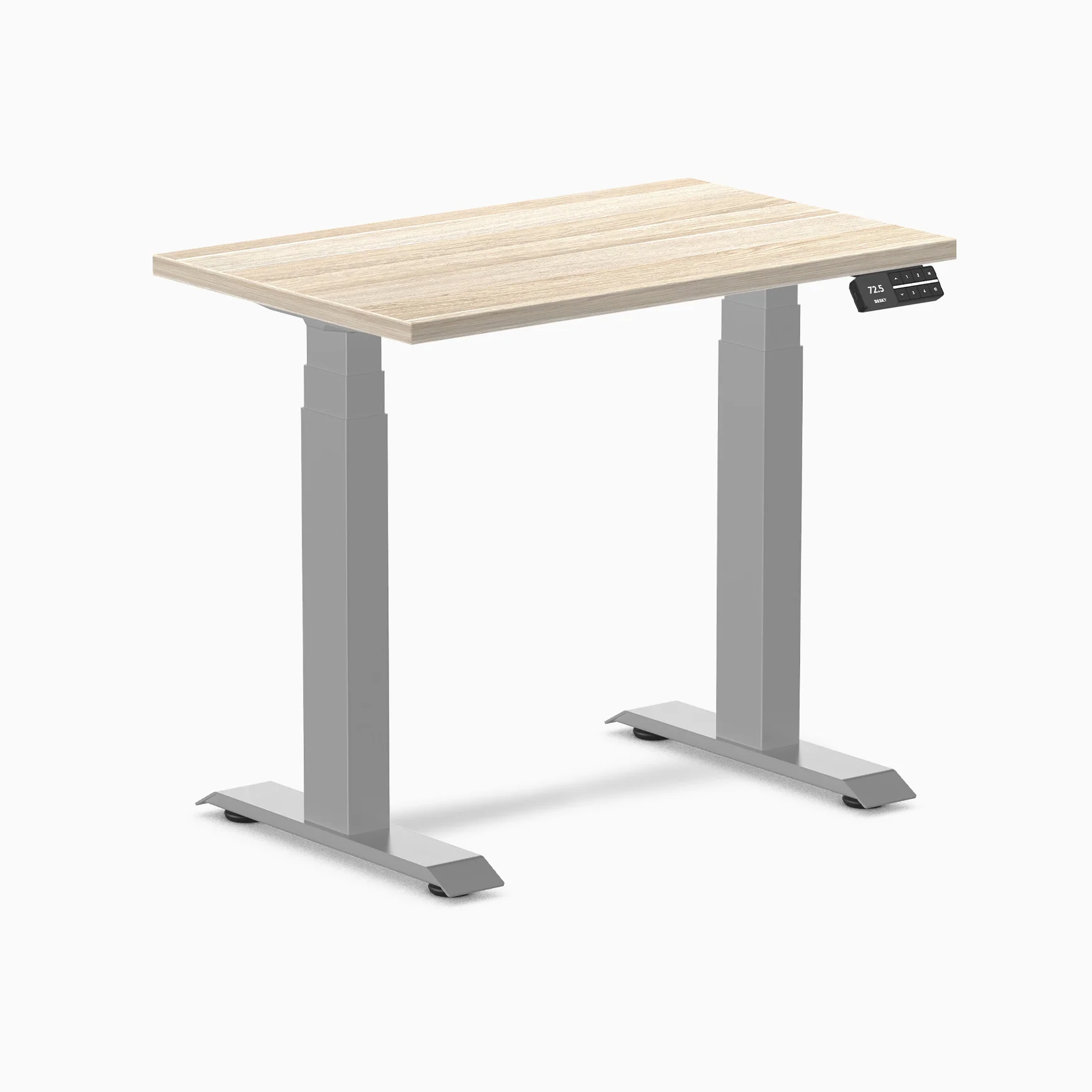 Product image 164