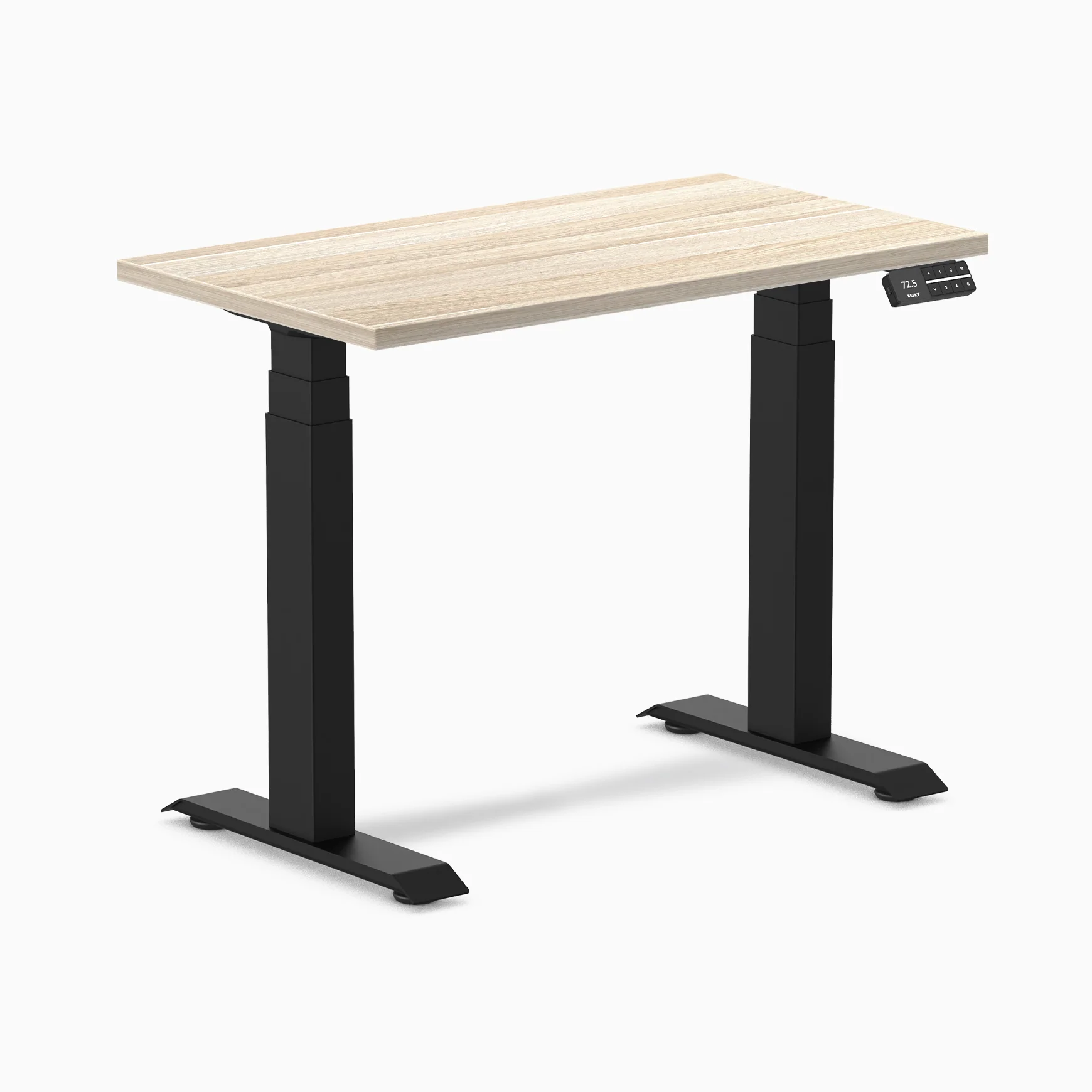 Product image 165