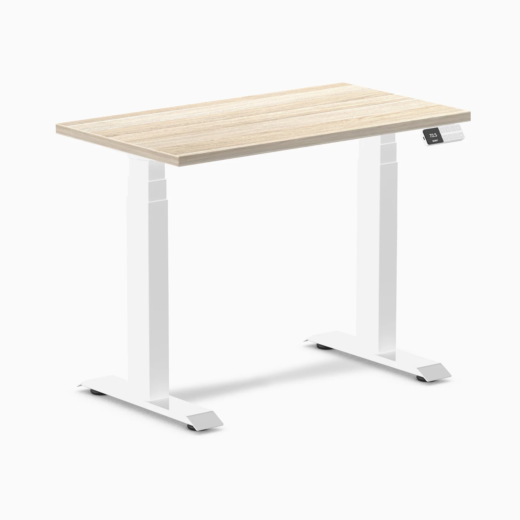 Product image 166