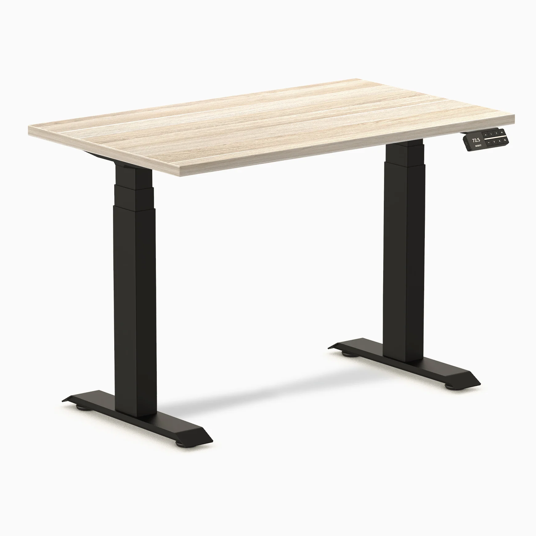 Product image 170