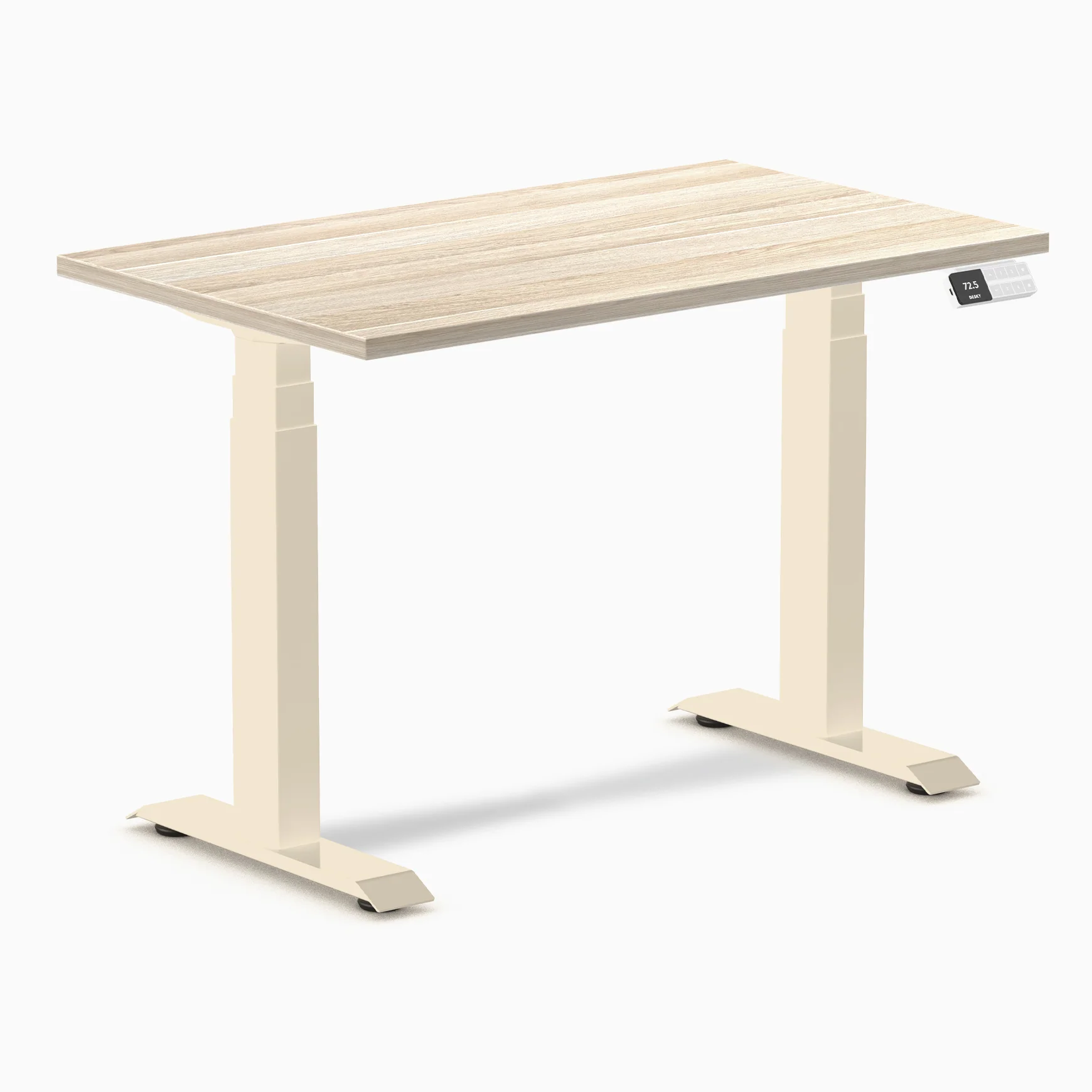 Product image 172