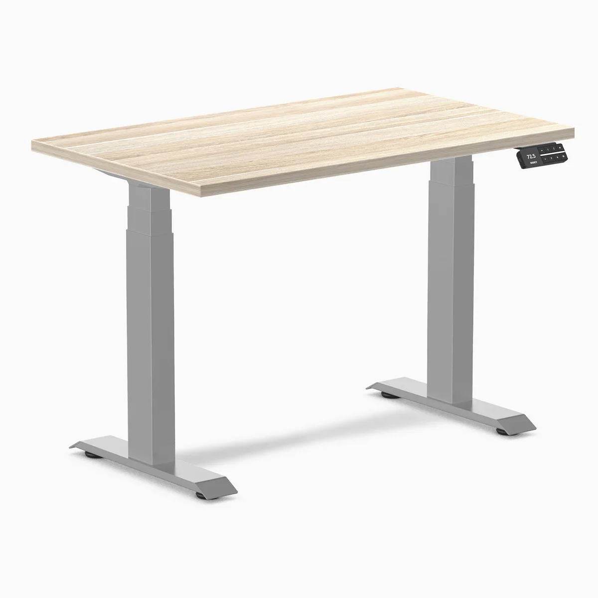 Product image 174