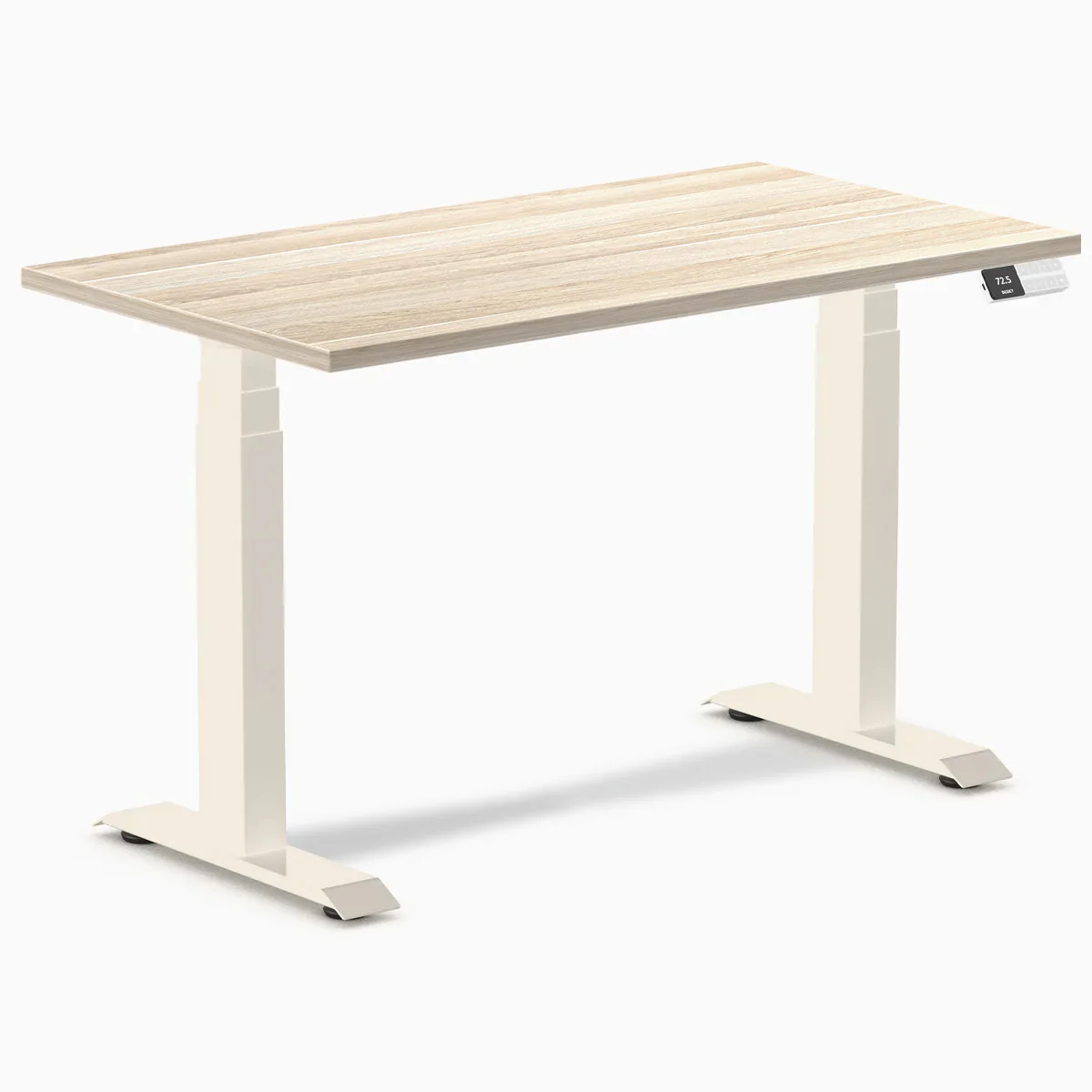 Product image 177