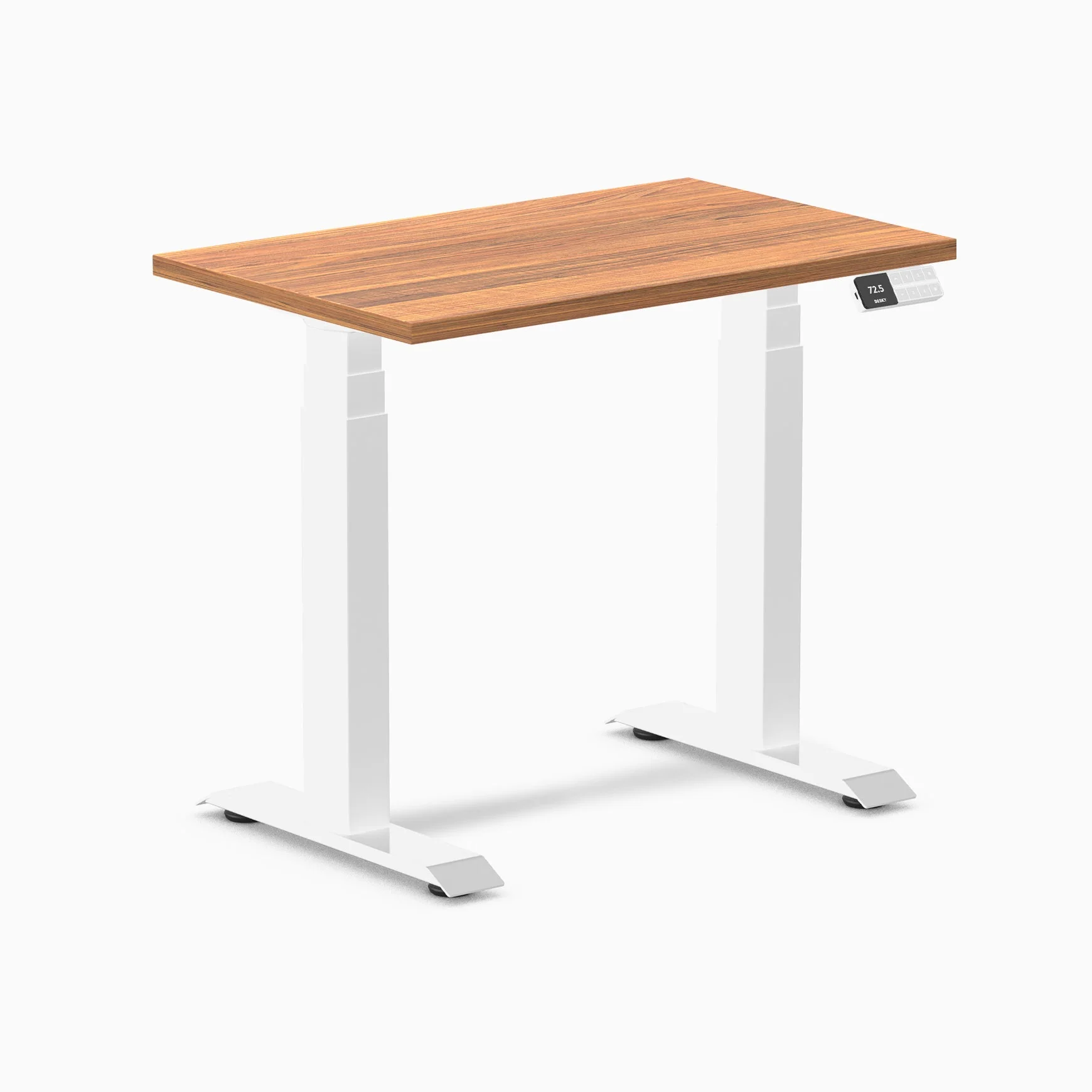 Product image 88