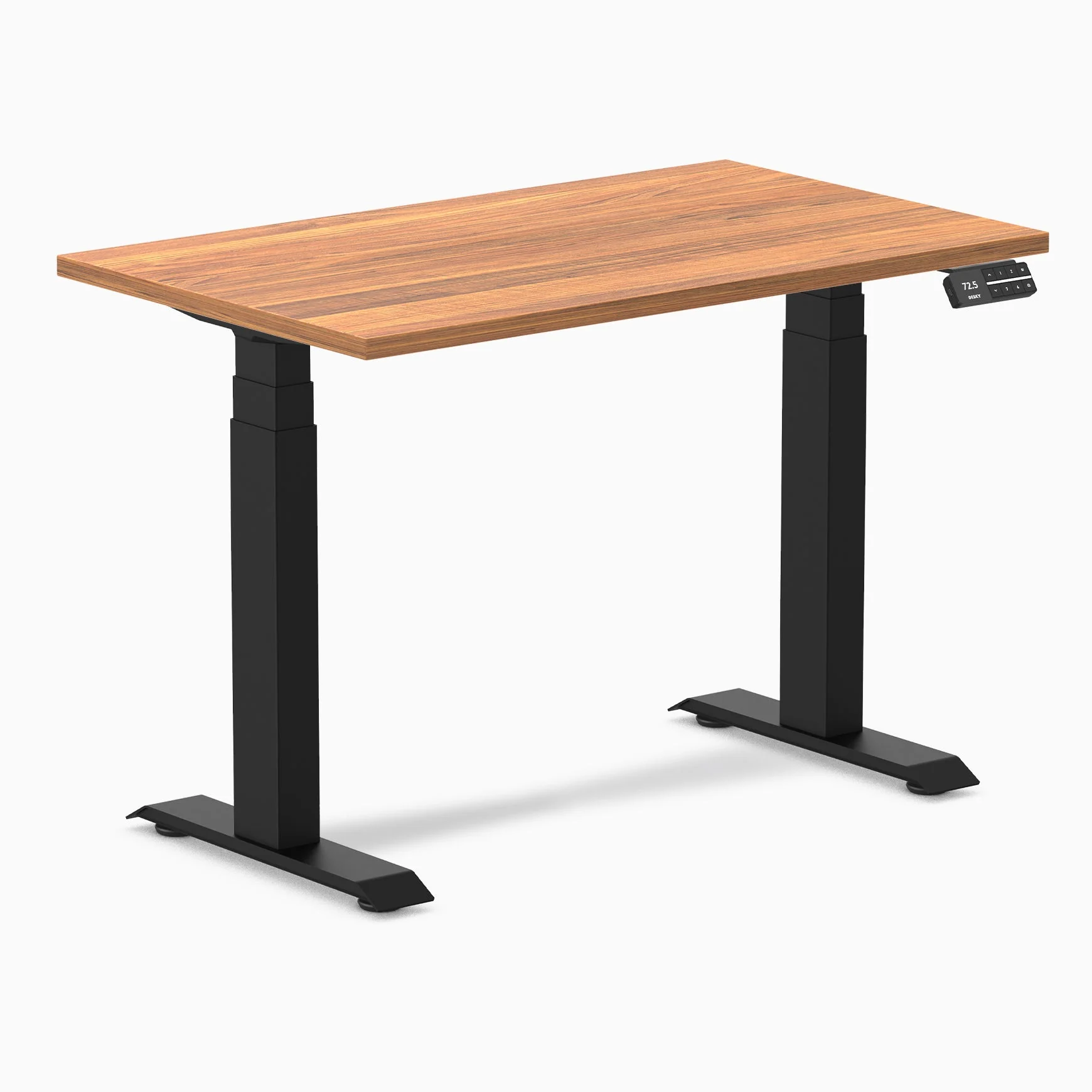 Product image 91