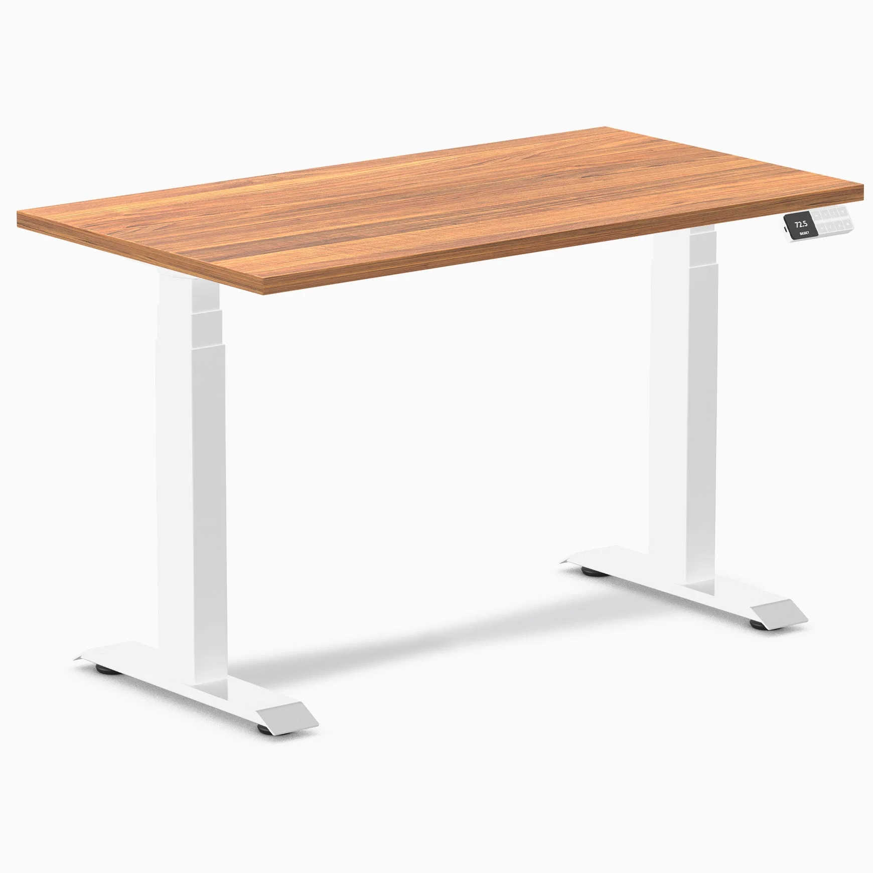 Product image 94