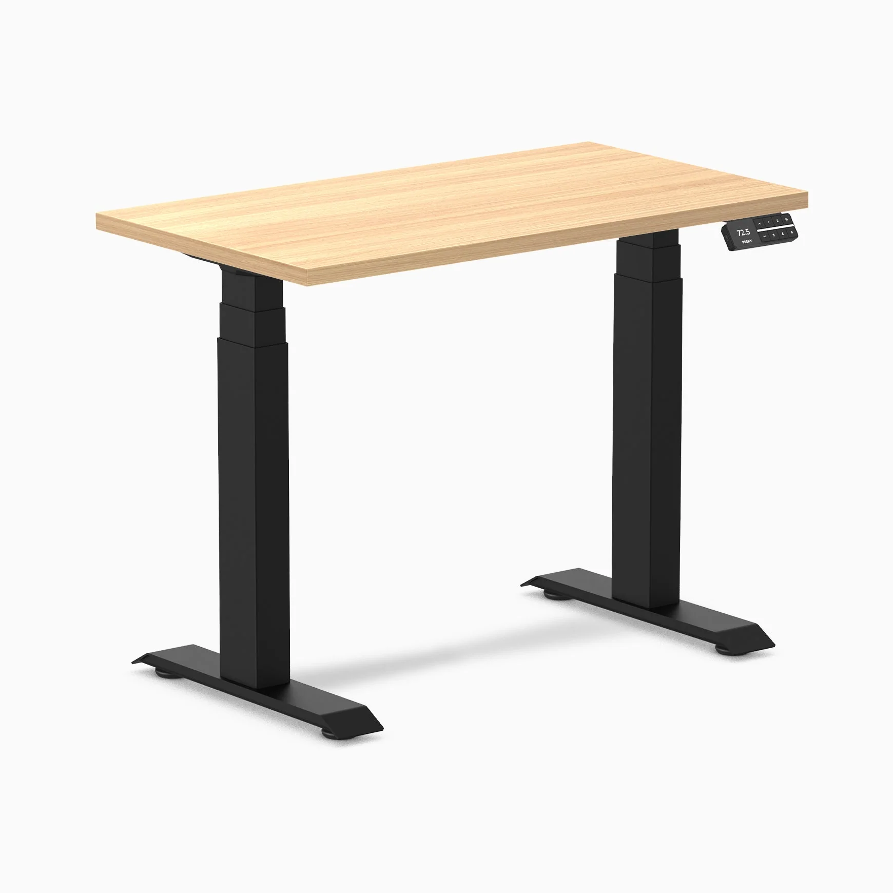 Product image 98
