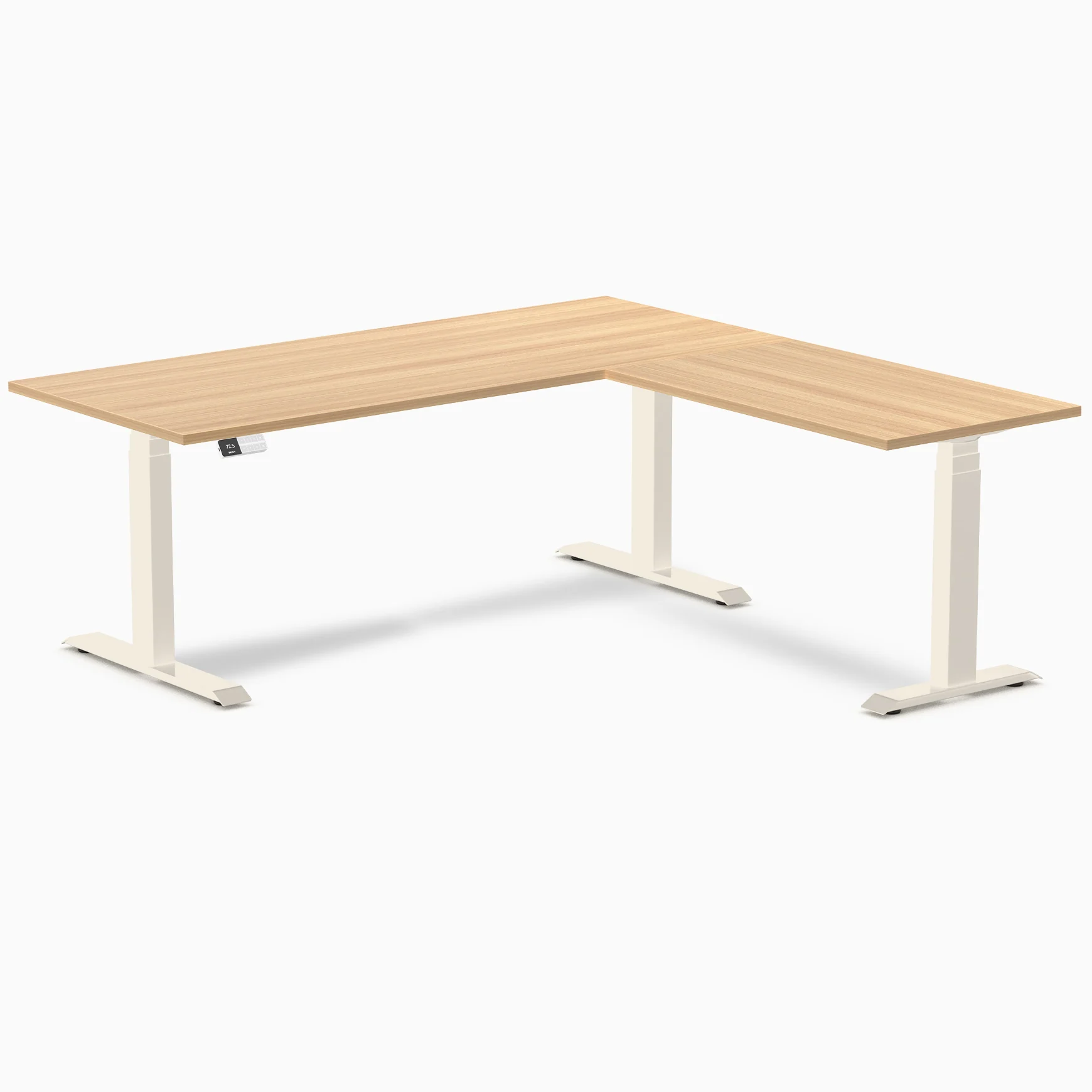 Product image 67