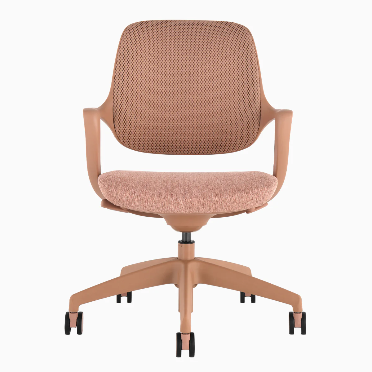 Product image 86