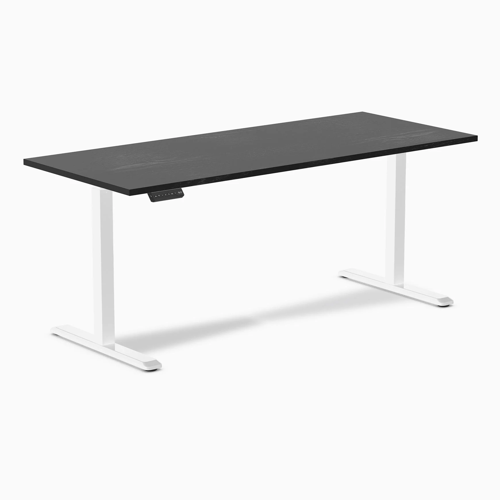 Product image 102