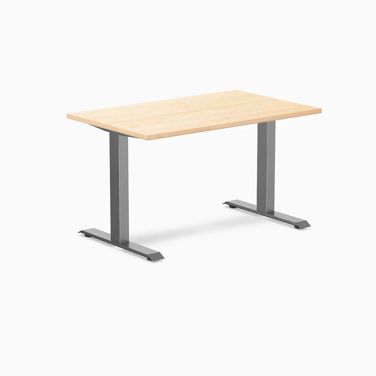 Product image 134