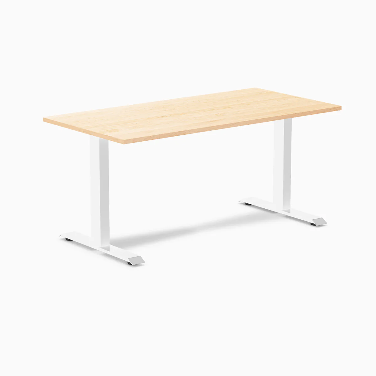 Product image 136