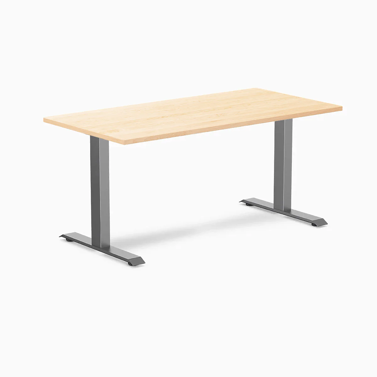 Product image 137