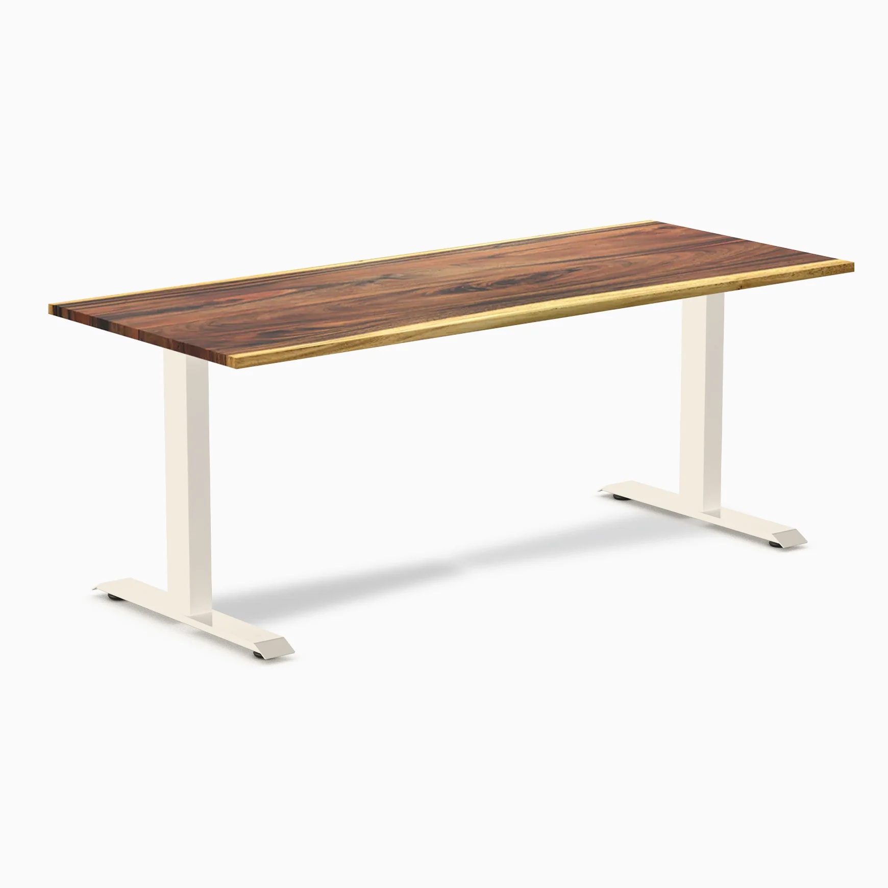 Product image 161
