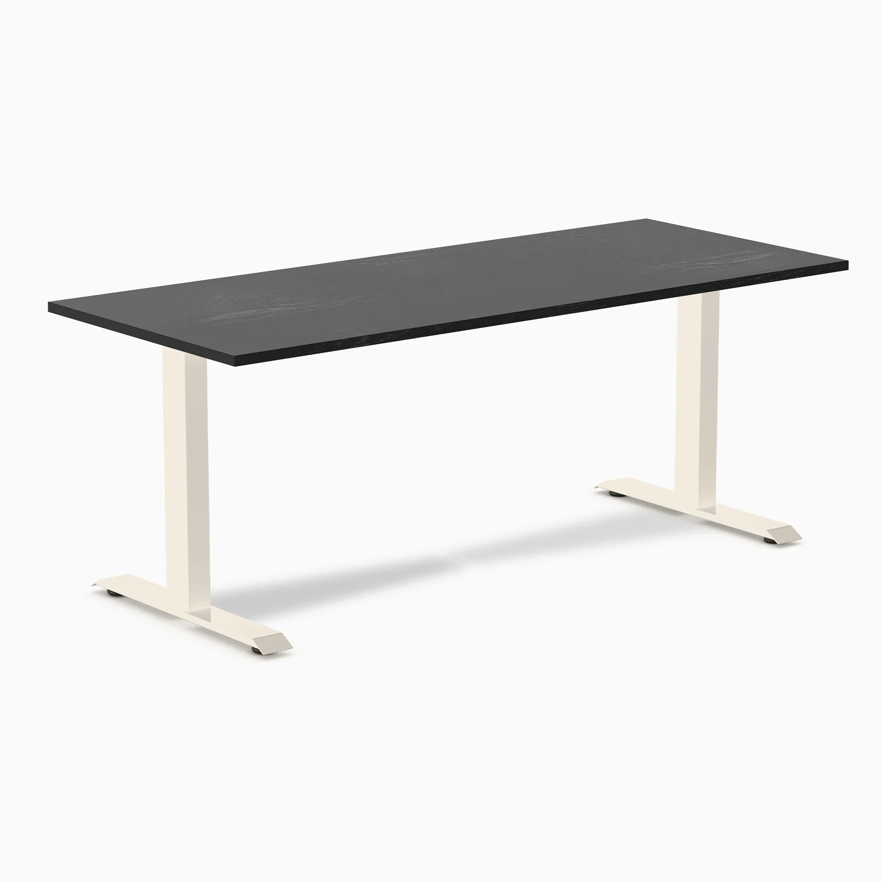Product image 167