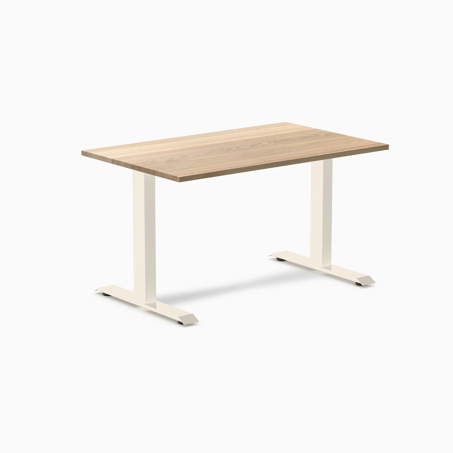 Product image 168