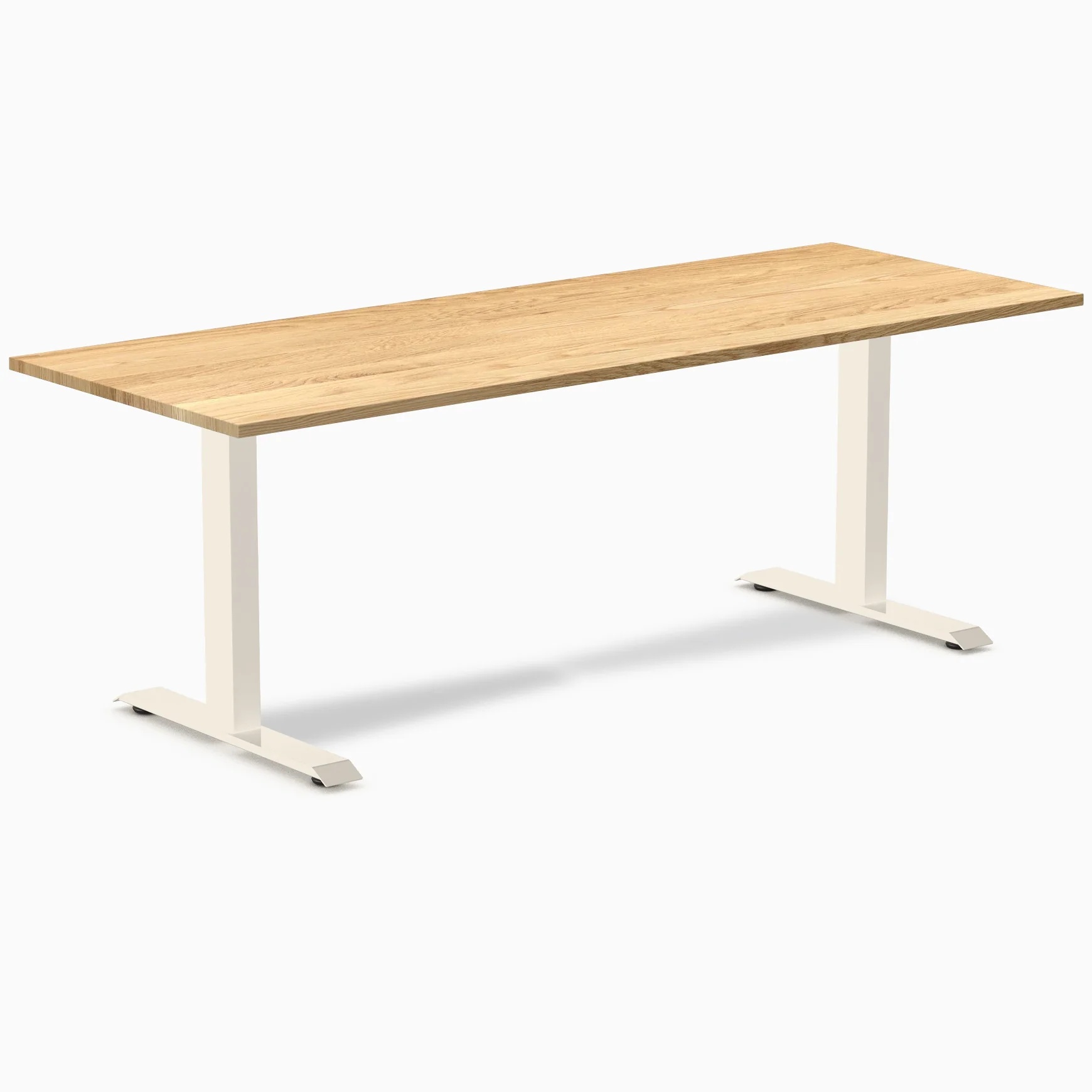 Product image 179