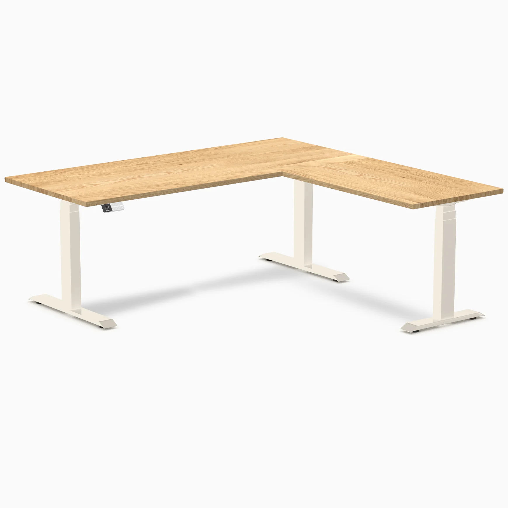 Product image 91