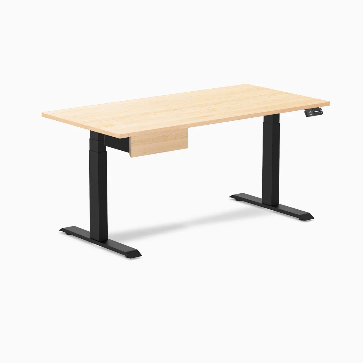 Product image 124