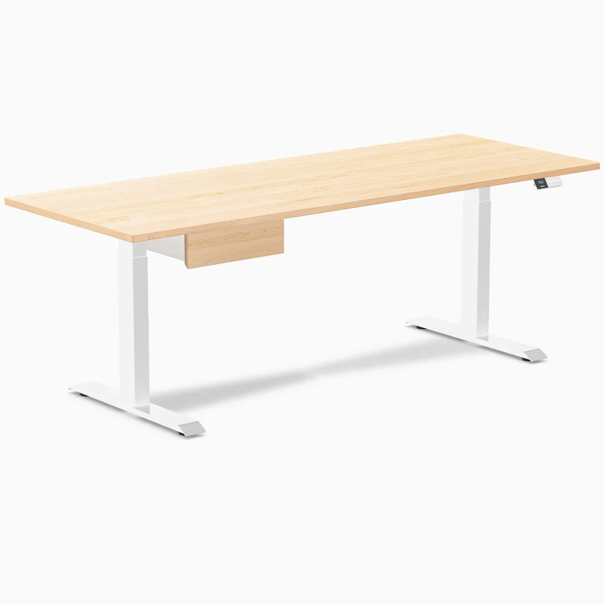 Product image 133