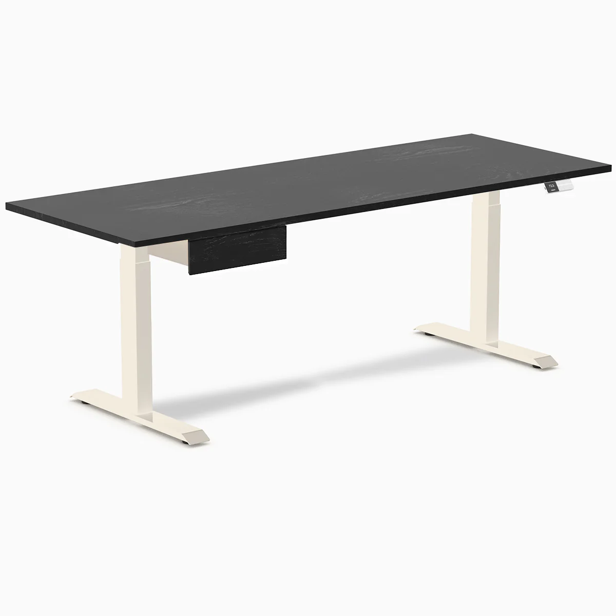 Product image 153