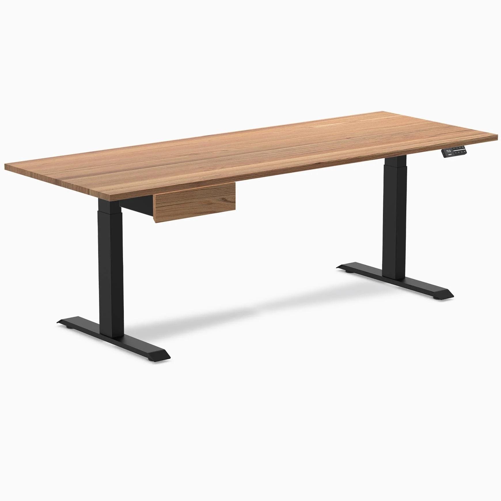 Product image 97
