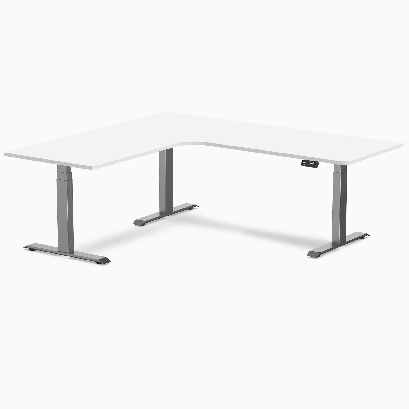 Product image 102