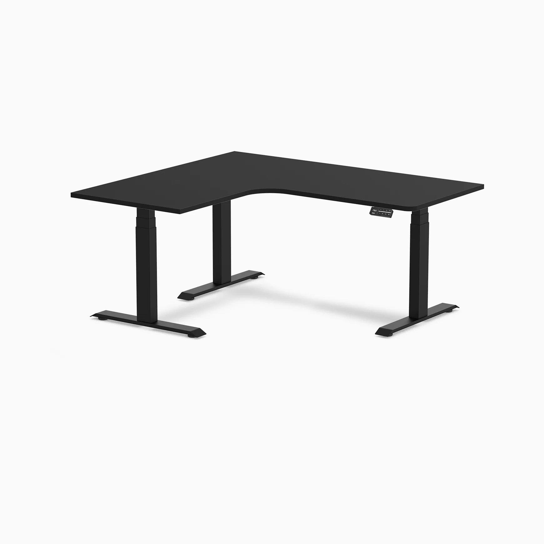 Product image 103