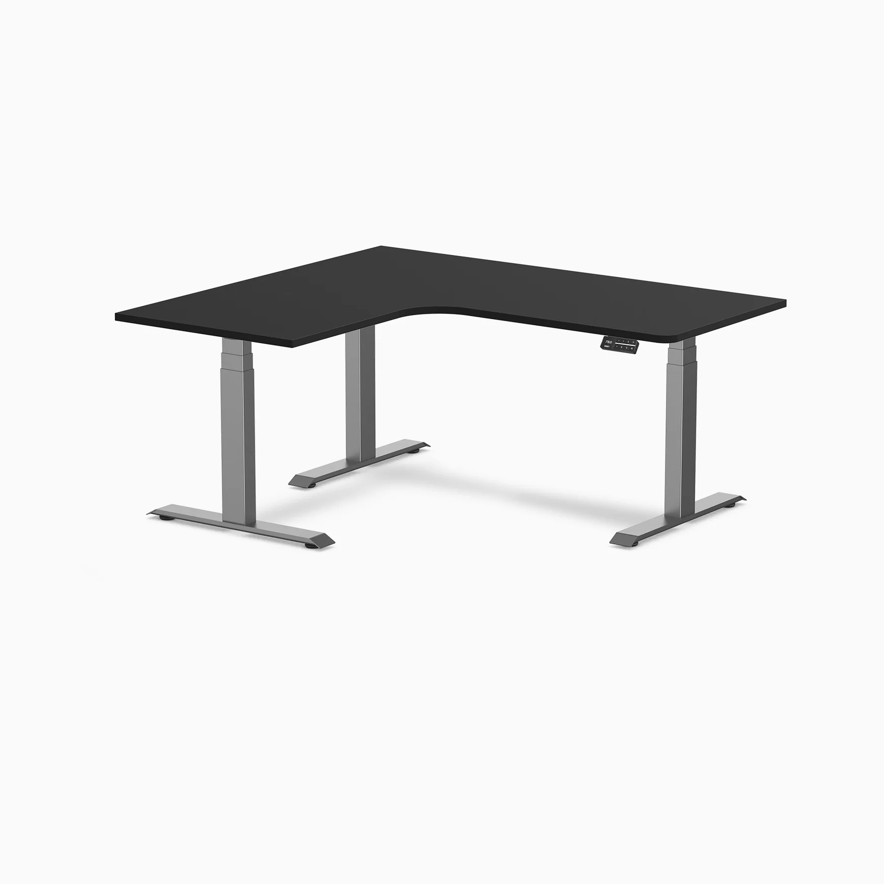 Product image 105