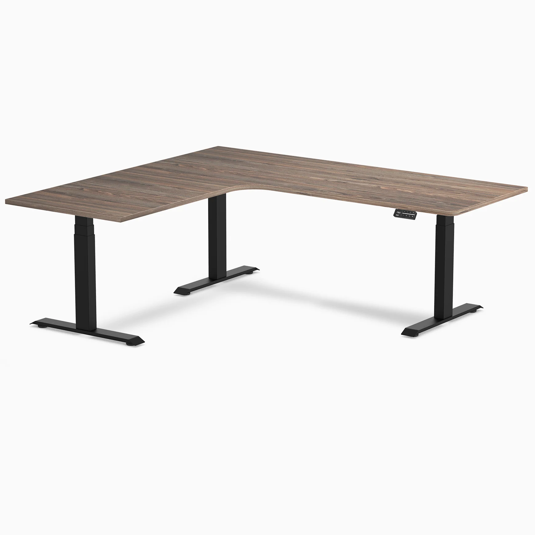 Product image 118