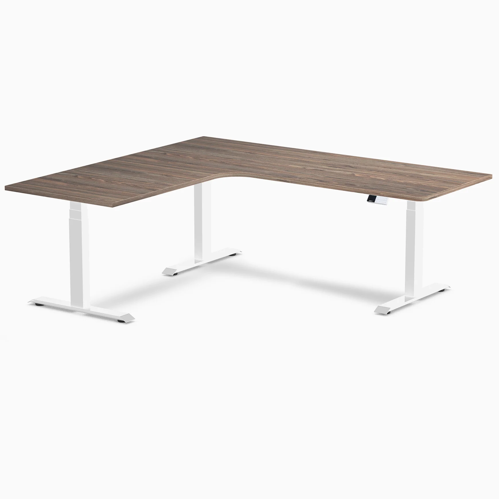 Product image 119