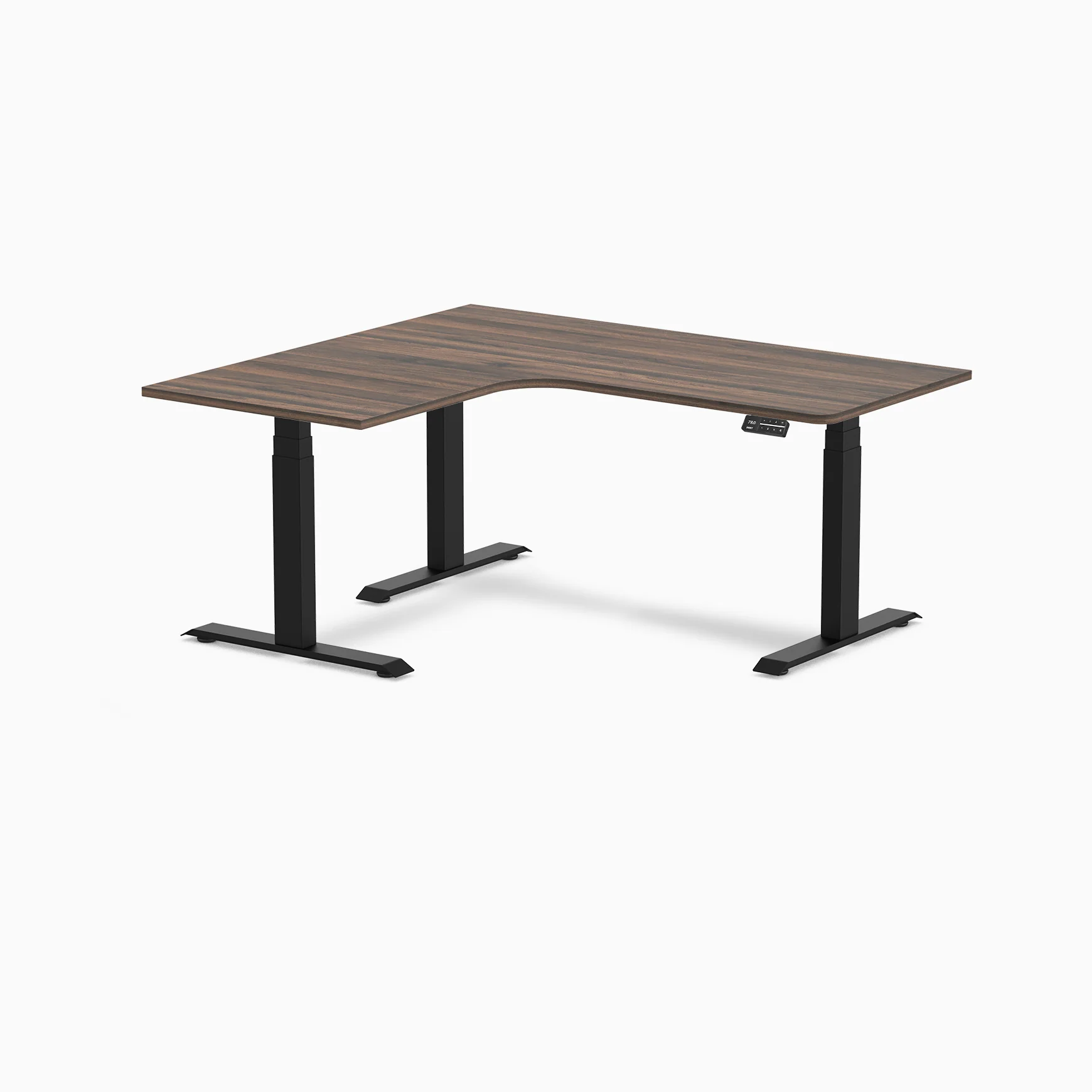 Product image 121
