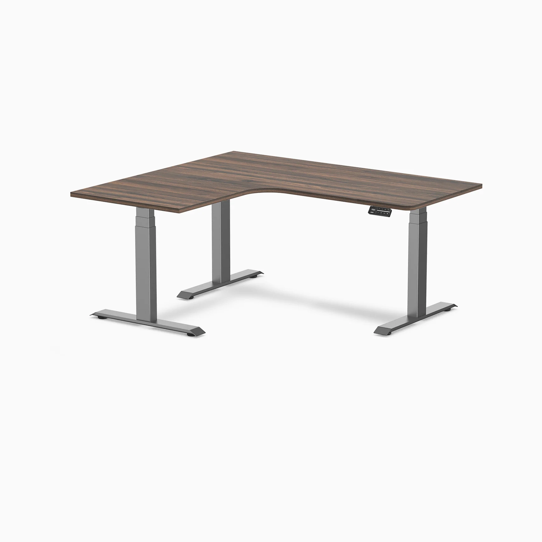 Product image 123