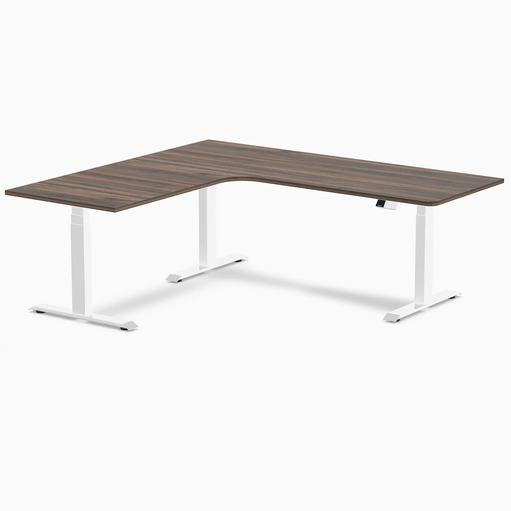 Product image 128