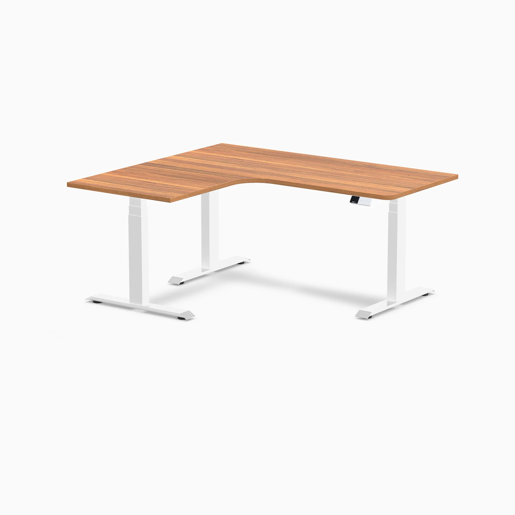Product image 131