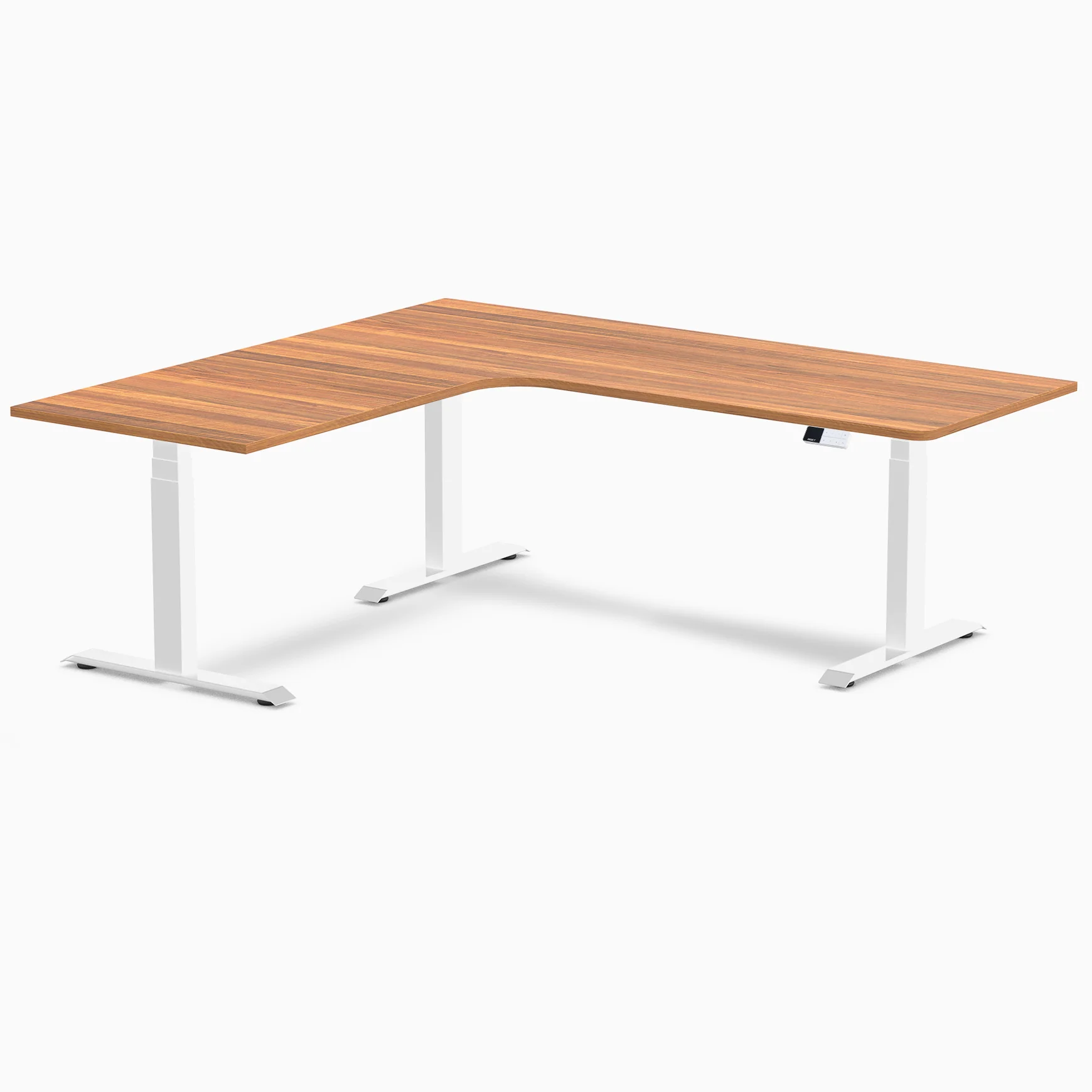 Product image 137