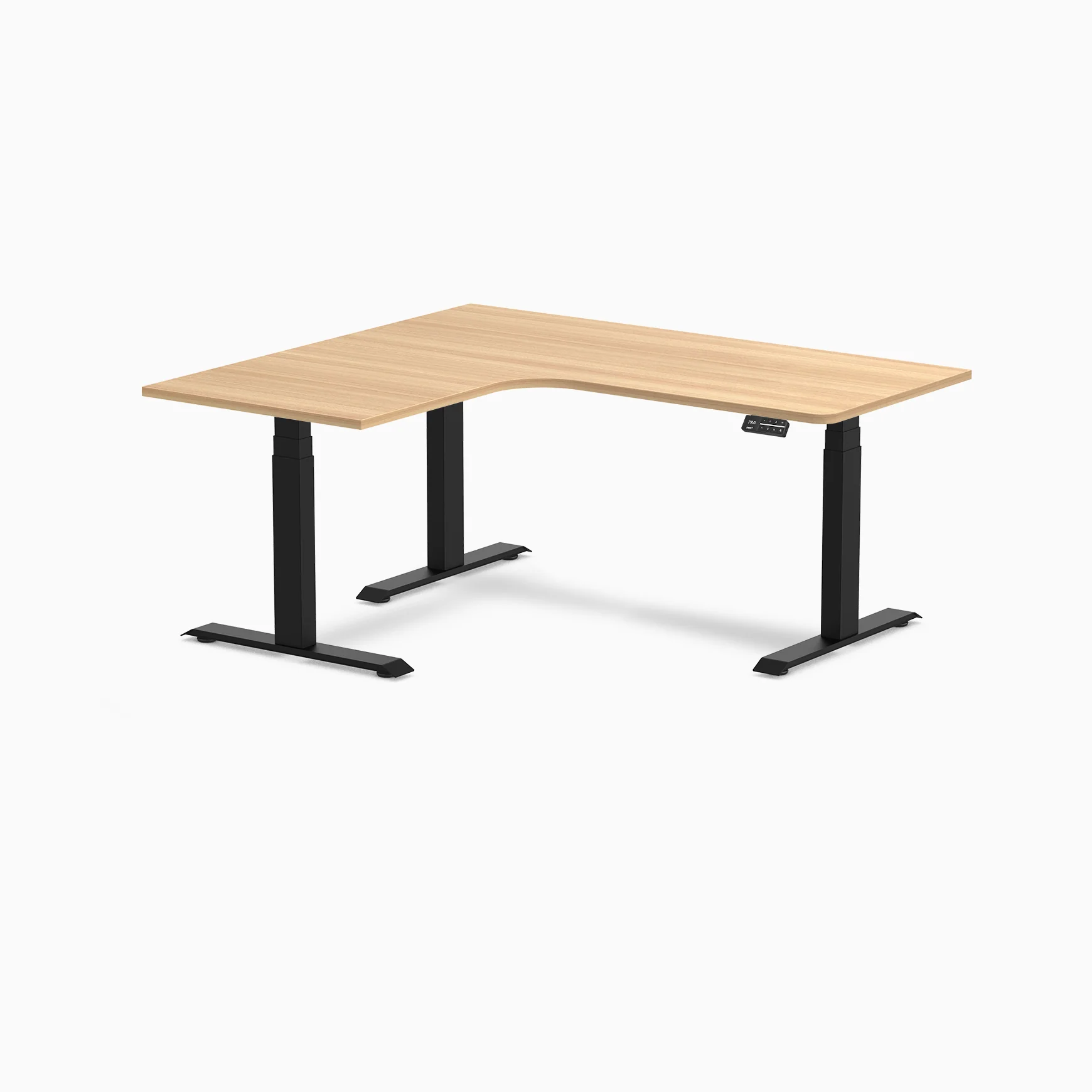 Product image 139