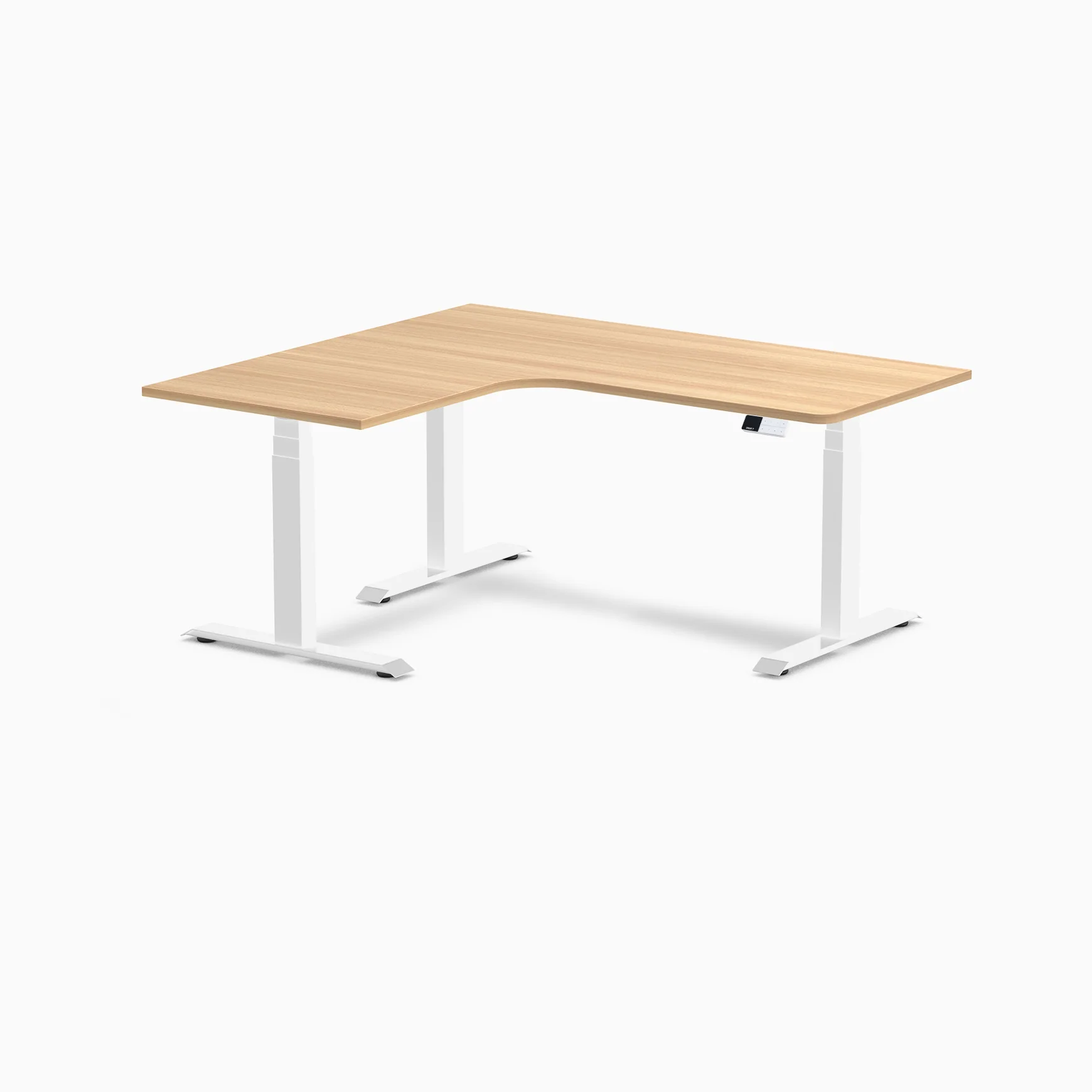 Product image 140