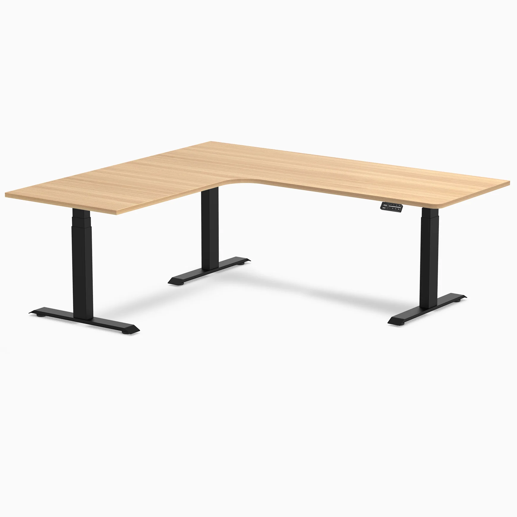 Product image 145
