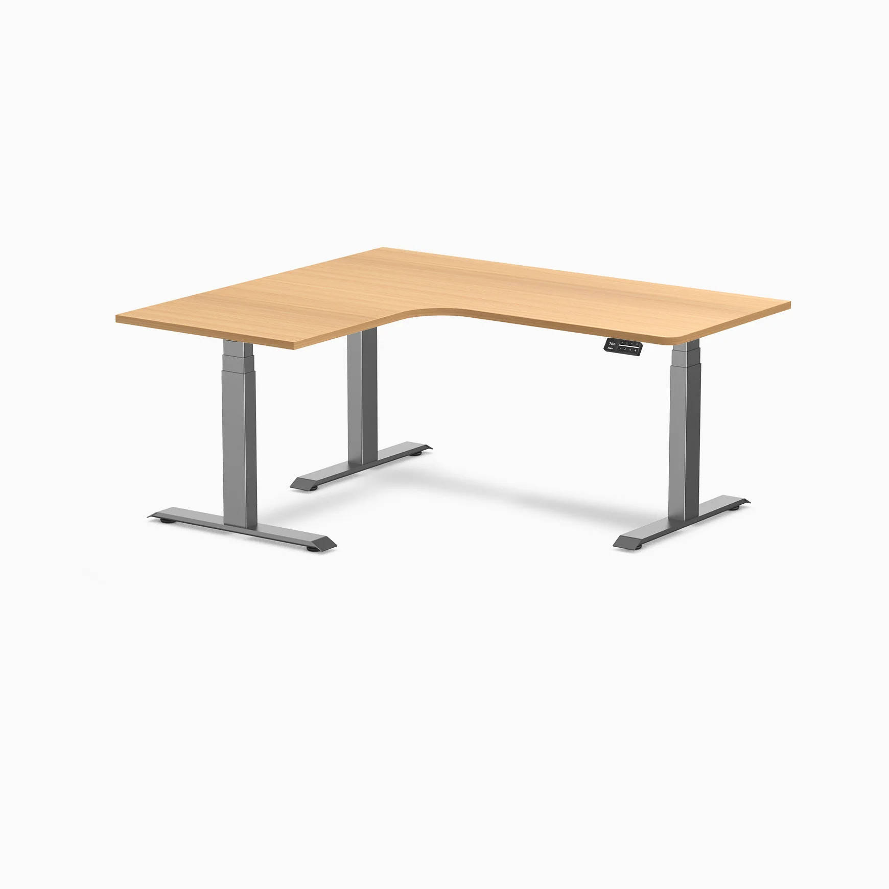 Product image 159