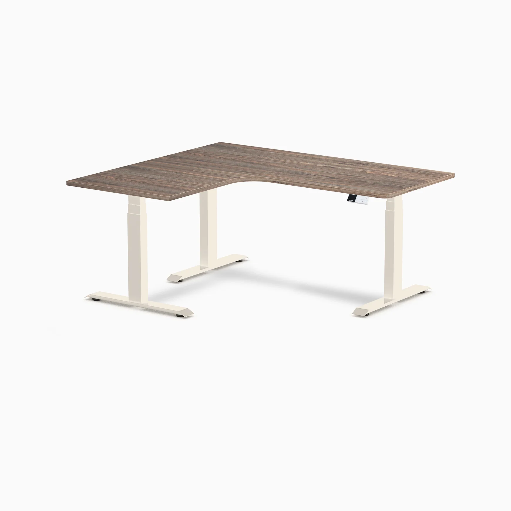 Product image 178