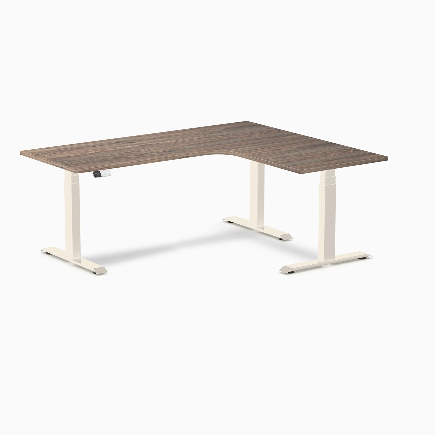 Product image 181