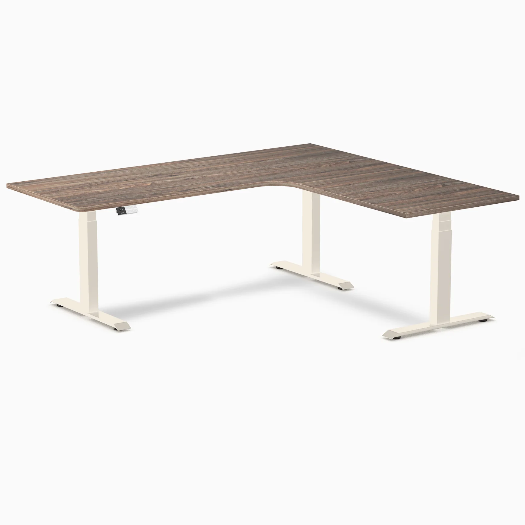 Product image 183