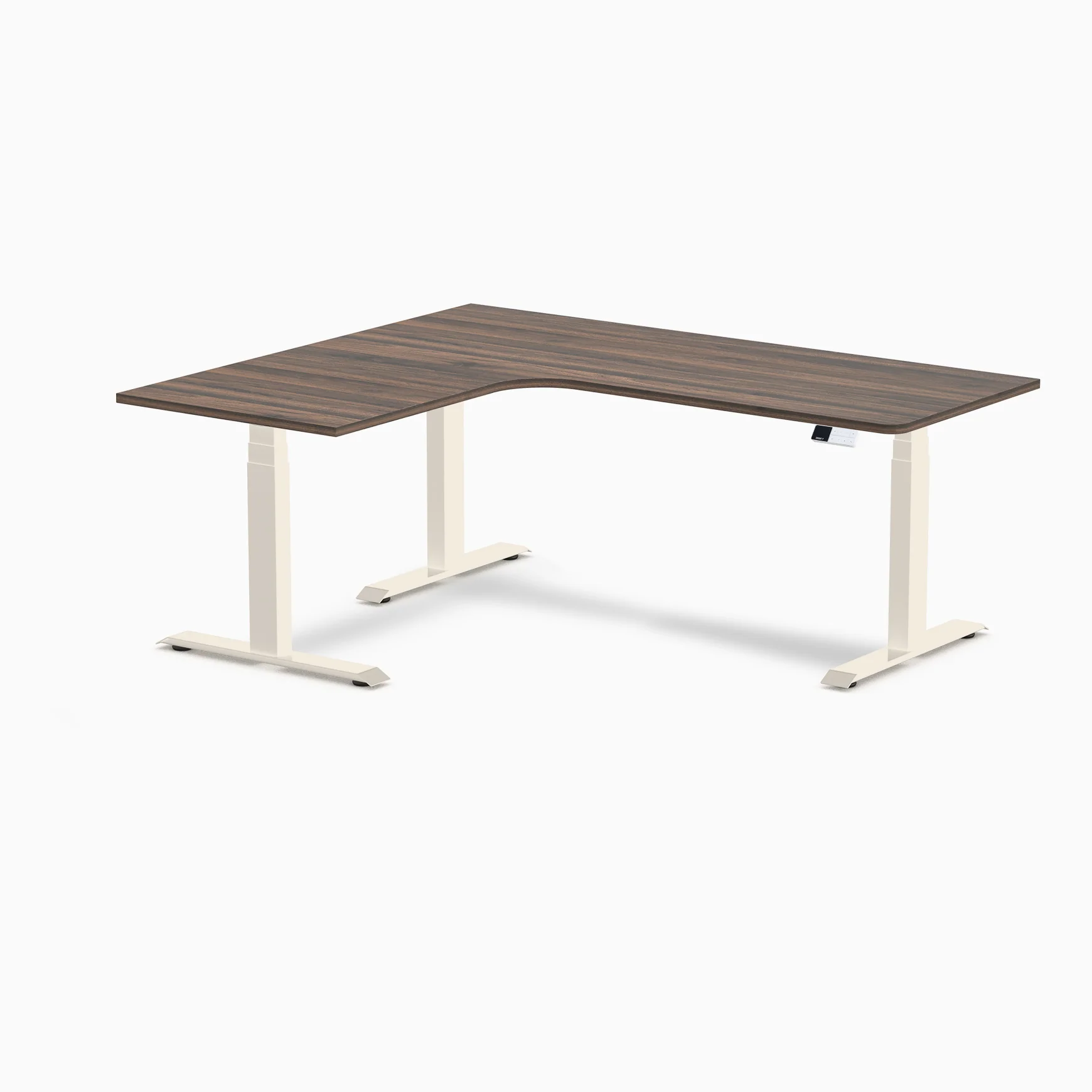 Product image 186