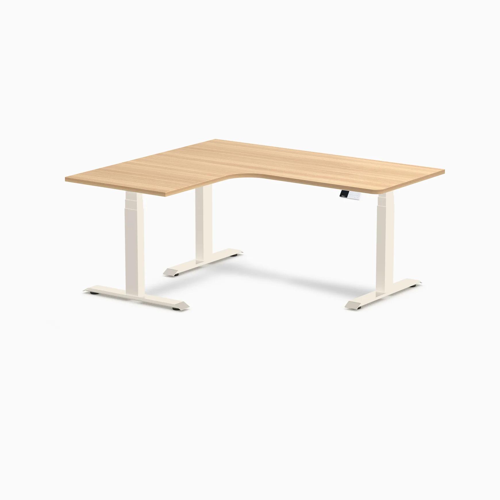 Product image 190